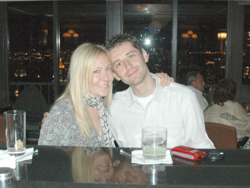 2009_05_20_-_Nikon_D70_-_024.JPG