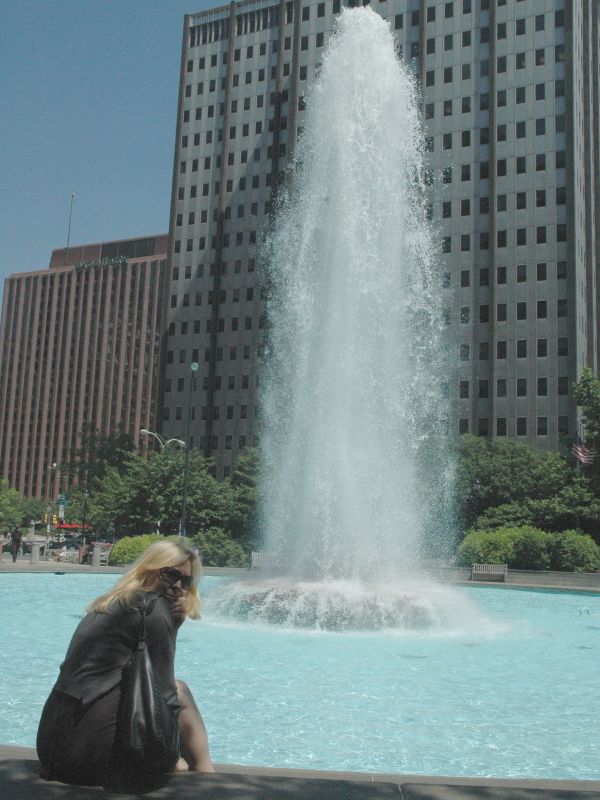 2009_06_07_-_Nikon_D70_-_019.JPG