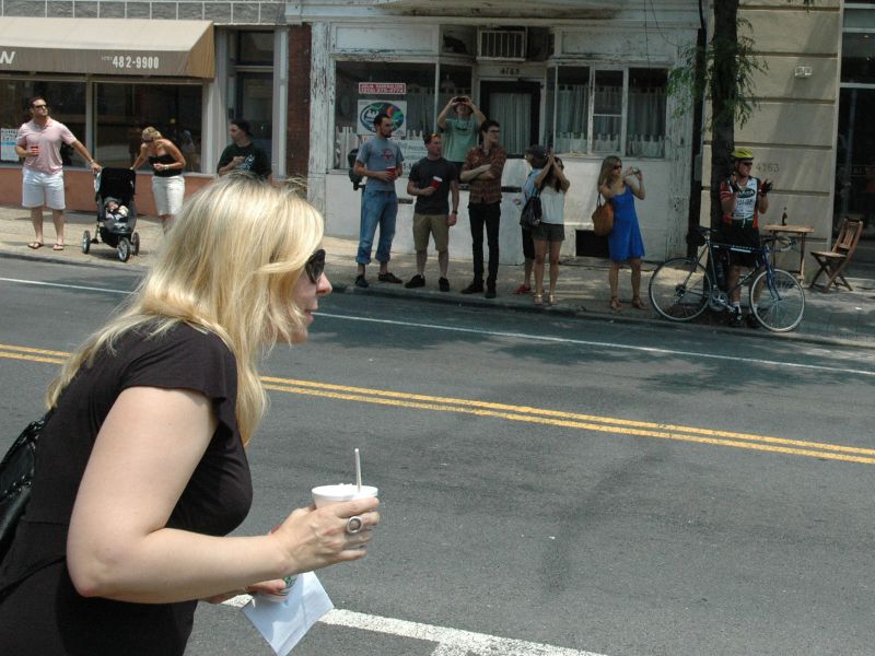 2009_06_07_-_Nikon_D70_-_045.JPG