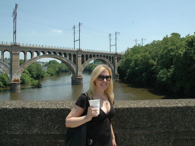 2009_06_07_-_Nikon_D70_-_098.JPG