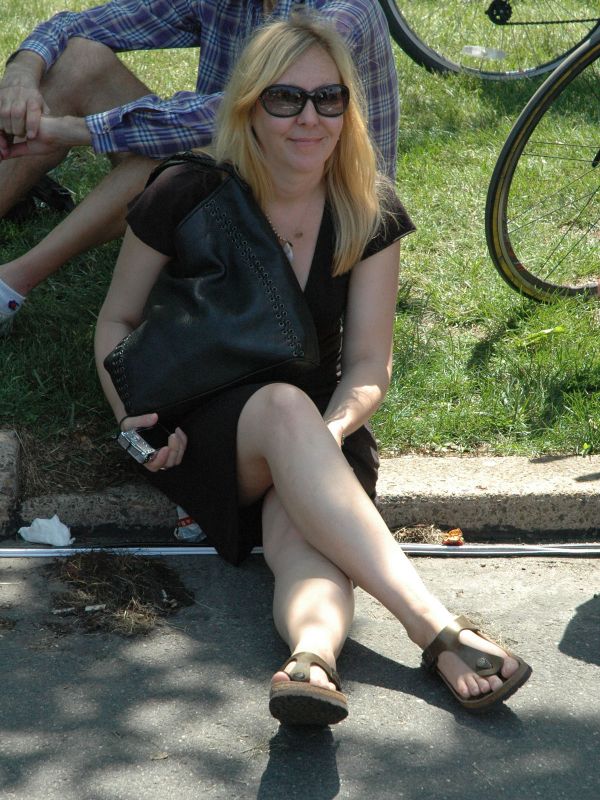 2009_06_07_-_Nikon_D70_-_123.JPG