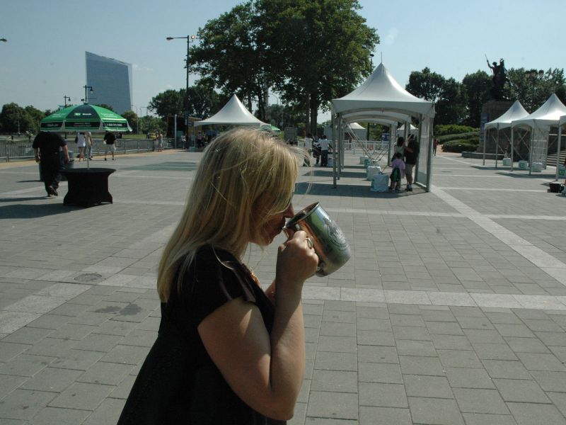 2009_06_07_-_Nikon_D70_-_140.JPG
