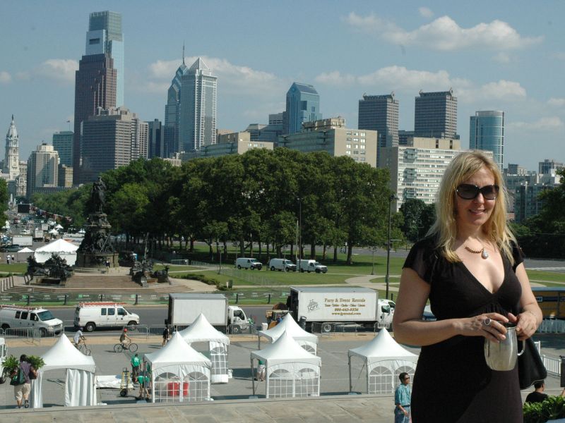 2009_06_07_-_Nikon_D70_-_146.JPG