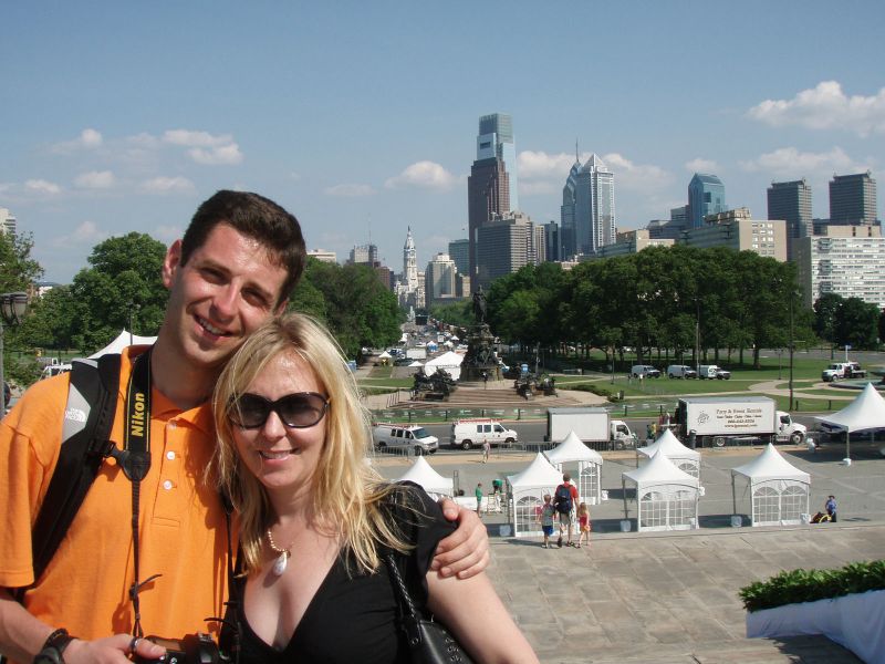 2009_06_07_-_Olympus_720SW_-_005.JPG