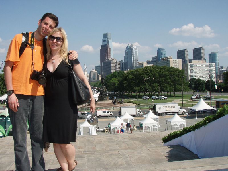 2009_06_07_-_Olympus_720SW_-_007.JPG