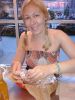 2009_06_30_-_Palm_Pre_-_001.jpg
