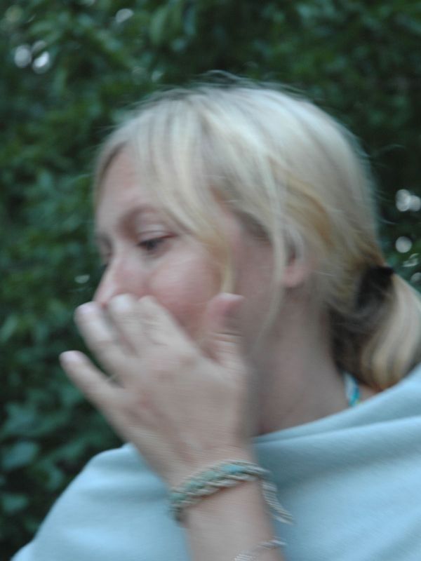 2009_07_14_-_Nikon_D70_-_003.JPG
