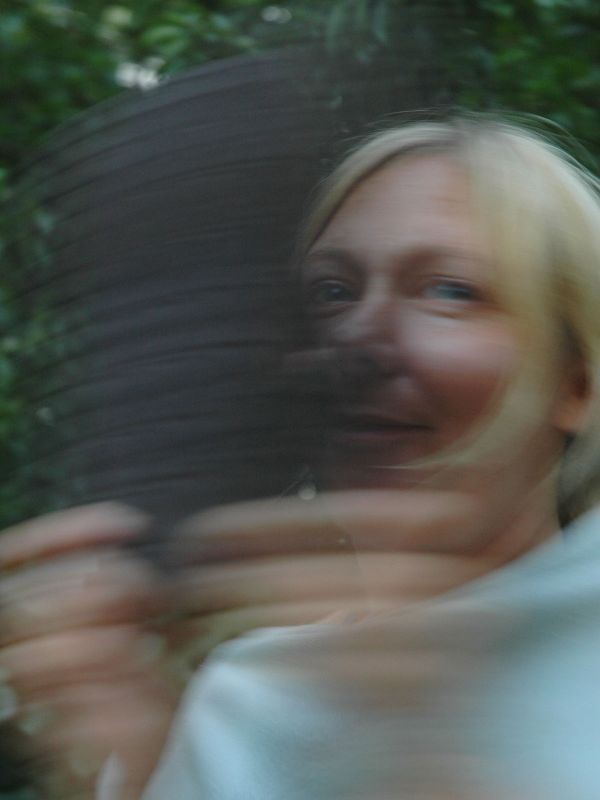 2009_07_14_-_Nikon_D70_-_004.JPG