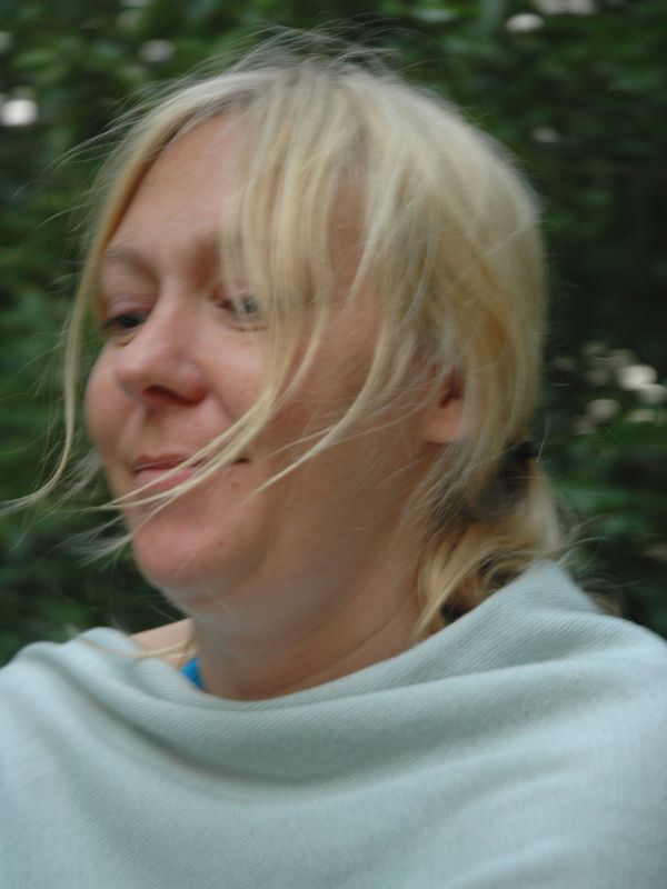 2009_07_14_-_Nikon_D70_-_006.JPG