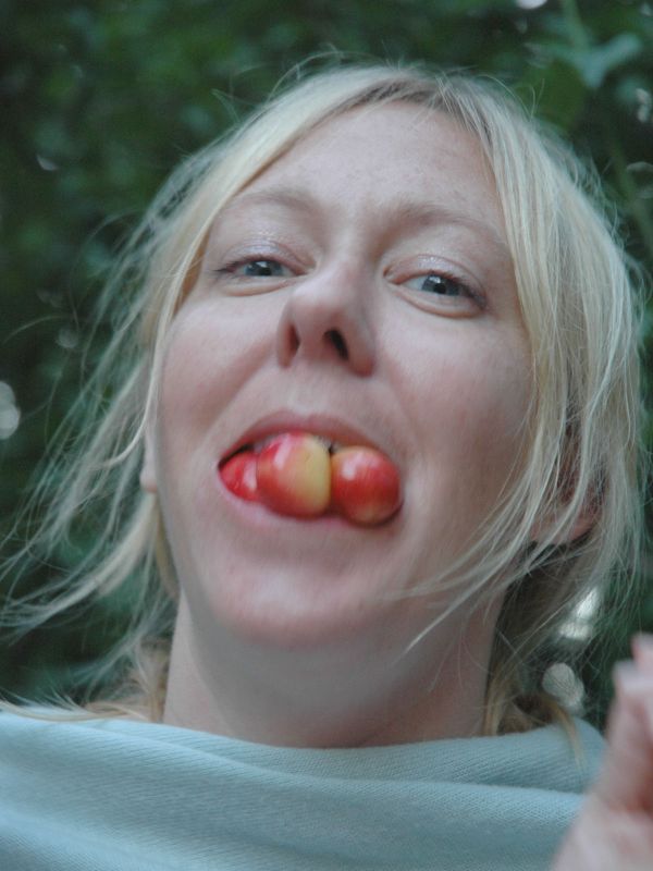 2009_07_14_-_Nikon_D70_-_010.JPG