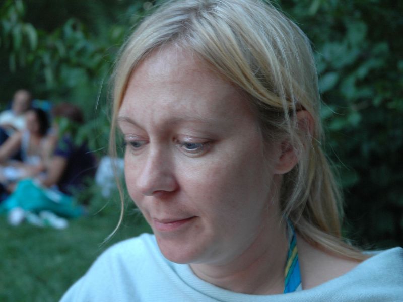 2009_07_14_-_Nikon_D70_-_021.JPG