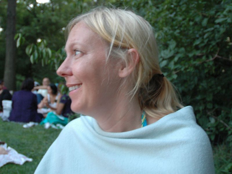 2009_07_14_-_Nikon_D70_-_024.JPG