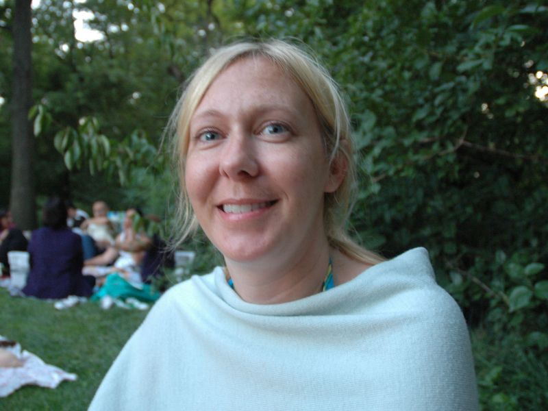 2009_07_14_-_Nikon_D70_-_025.JPG