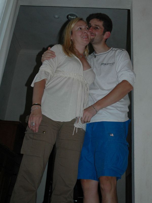 2009_08_25_-_Nikon_D70_-_025.JPG