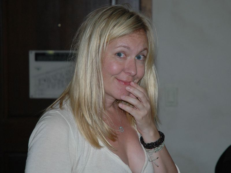 2009_08_25_-_Nikon_D70_-_026.JPG
