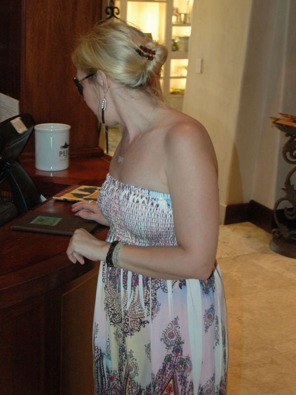 2009_08_26_-_Nikon_D70_-_097.JPG