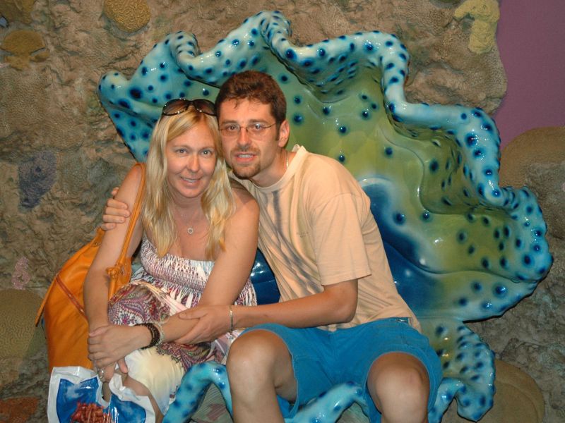 2009_08_28_-_Nikon_D70_-_112.JPG