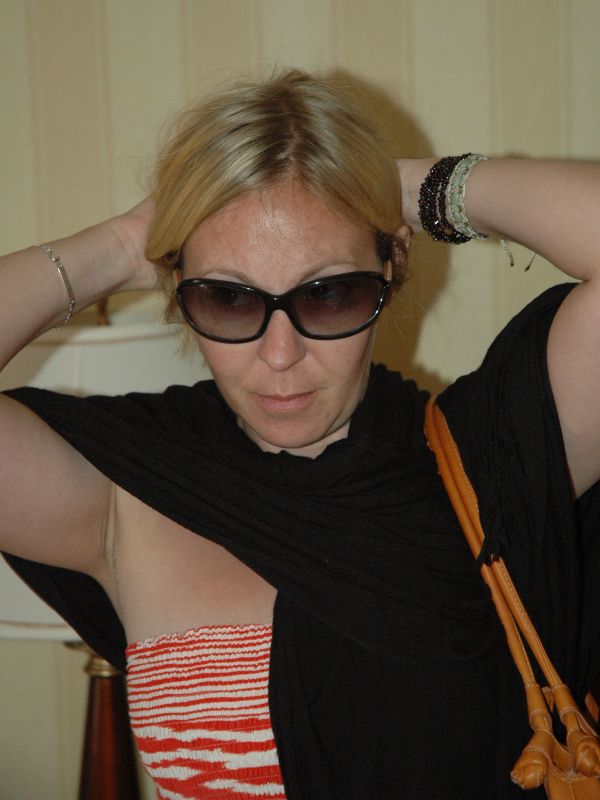 2009_08_30_-_Nikon_D70_-_002.JPG