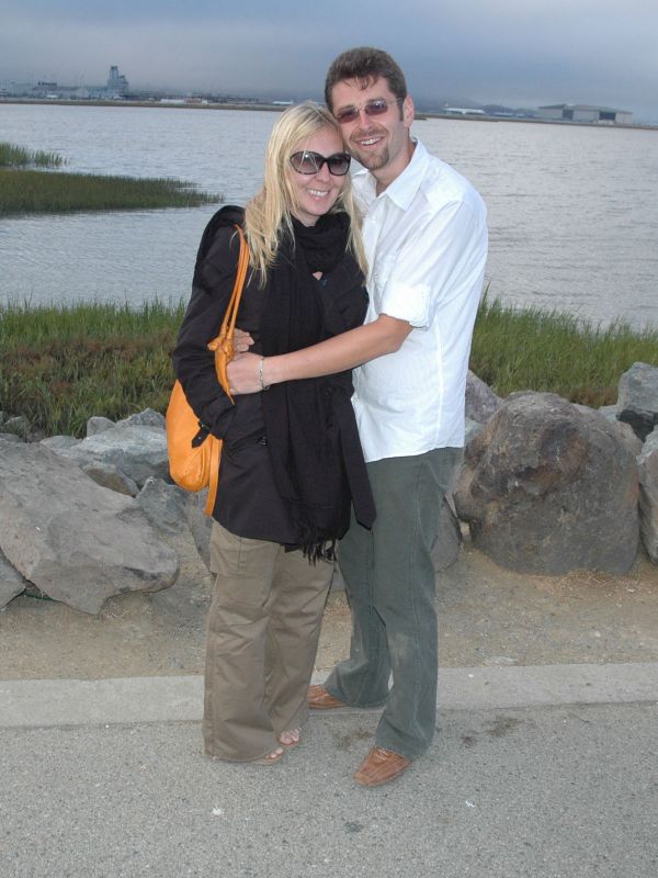 2009_08_30_-_Nikon_D70_-_085.JPG