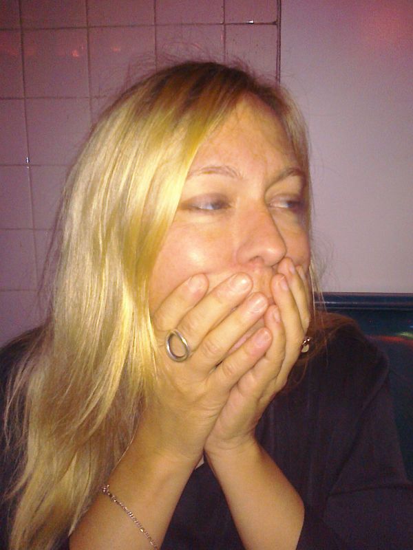 2009_10_06_-_Palm_Pre_-_001.jpg