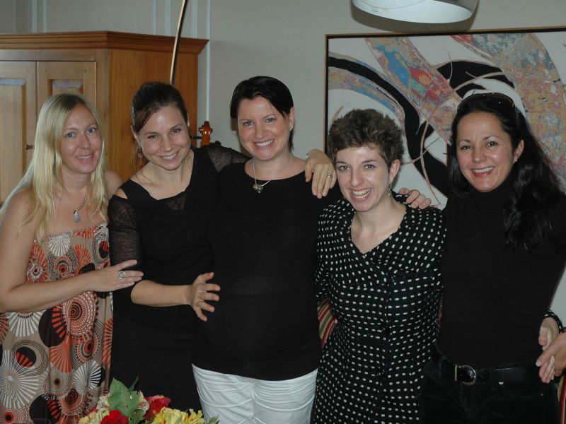 2009_11_08_-_Nikon_D70_-_011.JPG