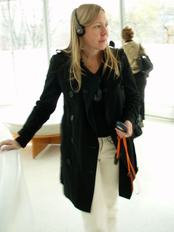 2009_11_15_-_Olympus_720SW_-_015.JPG