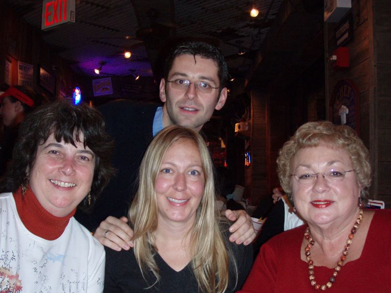 2009_11_15_-_Olympus_720SW_-_033.JPG