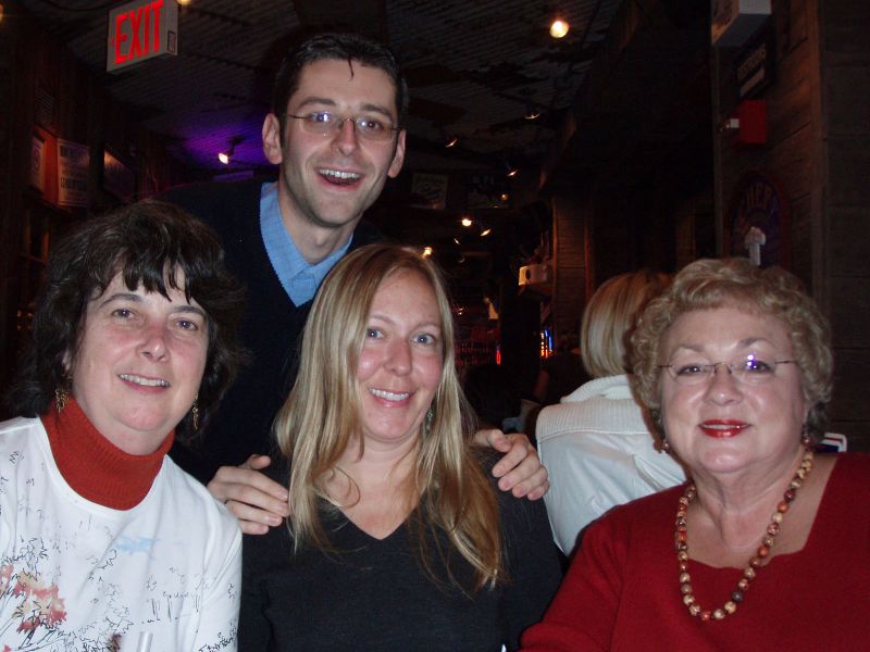 2009_11_15_-_Olympus_720SW_-_034.JPG