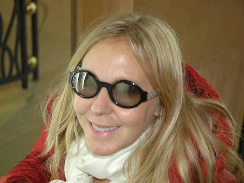 2009_11_27_-_Nikon_D70_-_016.JPG