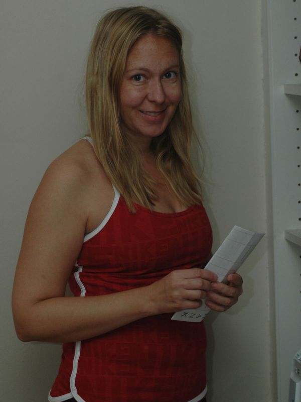 2009_11_30_-_Nikon_D70_-_034.JPG