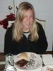 2009_12_26_-_Olympus_720SW_-_010.JPG