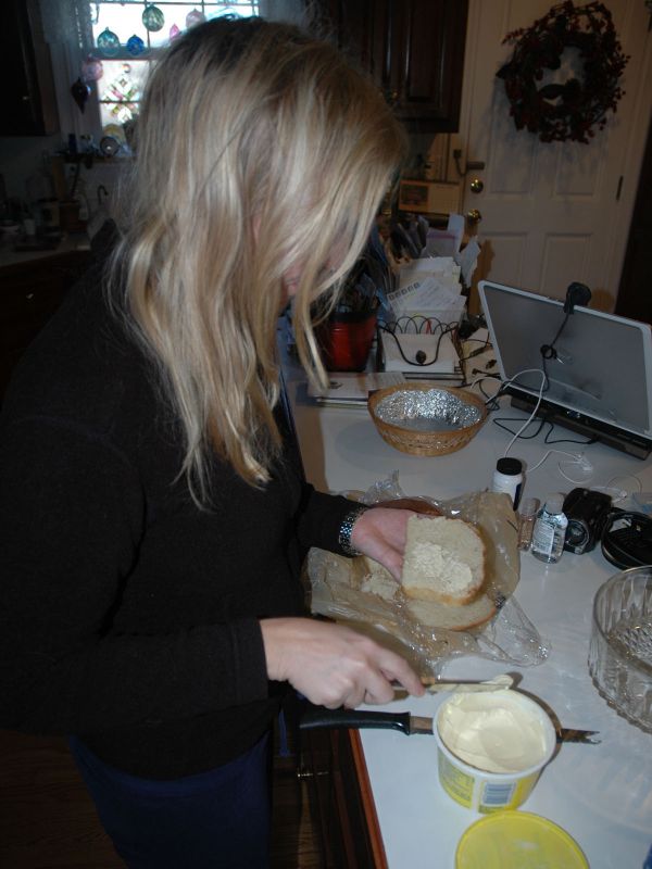 2009_12_27_-_Nikon_D70_-_027.JPG