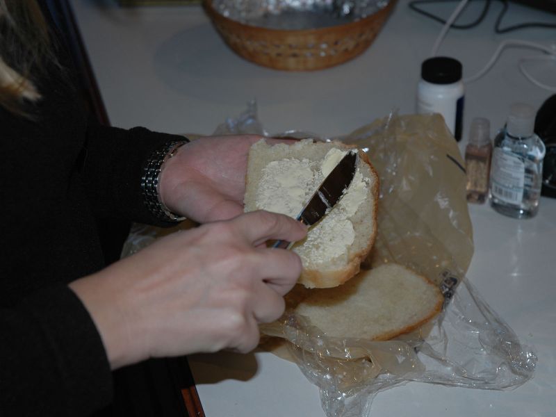 2009_12_27_-_Nikon_D70_-_028.JPG
