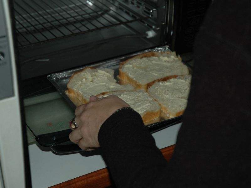 2009_12_27_-_Nikon_D70_-_029.JPG