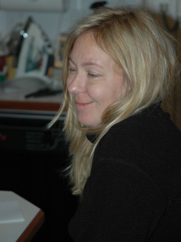 2009_12_27_-_Nikon_D70_-_034.JPG