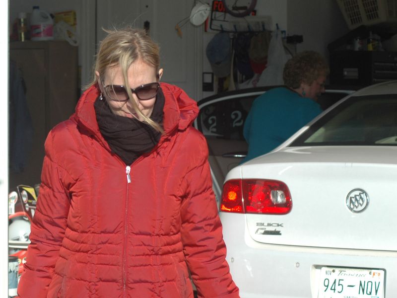 2009_12_27_-_Nikon_D70_-_106.JPG