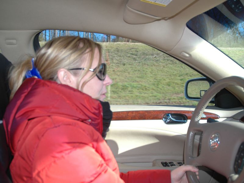 2009_12_27_-_Nikon_D70_-_116.JPG