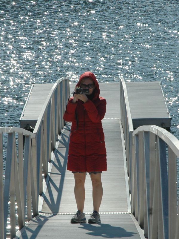 2009_12_27_-_Nikon_D70_-_153.JPG