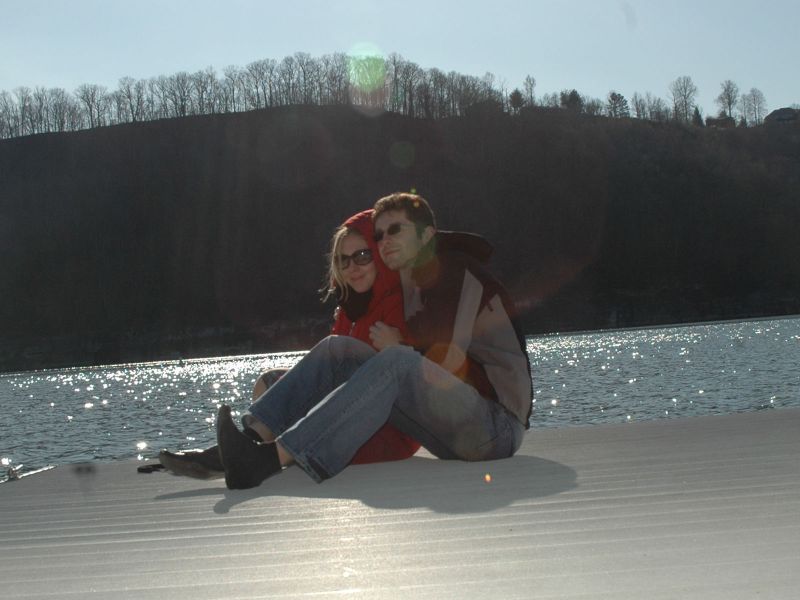 2009_12_27_-_Nikon_D70_-_161.JPG