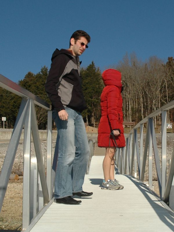 2009_12_27_-_Nikon_D70_-_165.JPG