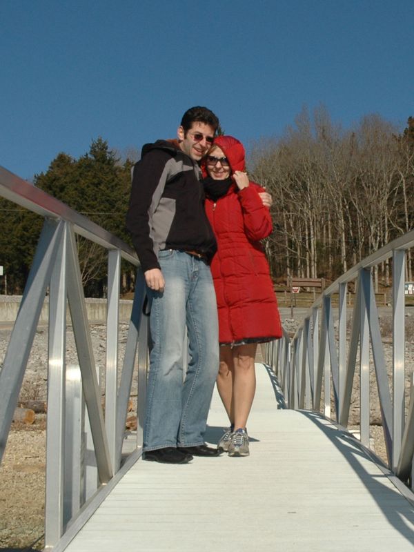 2009_12_27_-_Nikon_D70_-_166.JPG