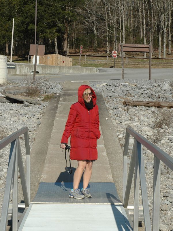 2009_12_27_-_Nikon_D70_-_168.JPG