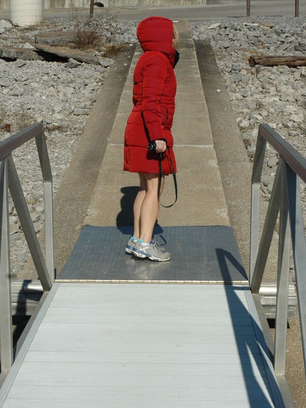 2009_12_27_-_Nikon_D70_-_169.JPG