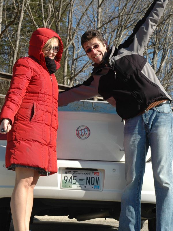 2009_12_27_-_Nikon_D70_-_172.JPG