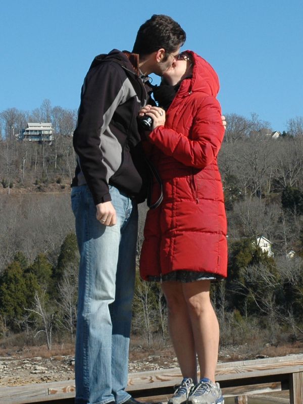 2009_12_27_-_Nikon_D70_-_197.JPG