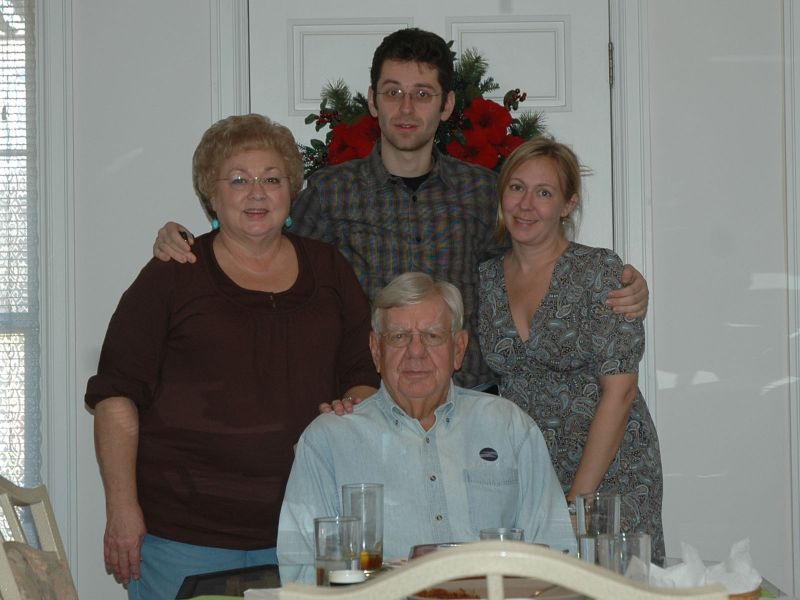 2009_12_27_-_Nikon_D70_-_227.JPG
