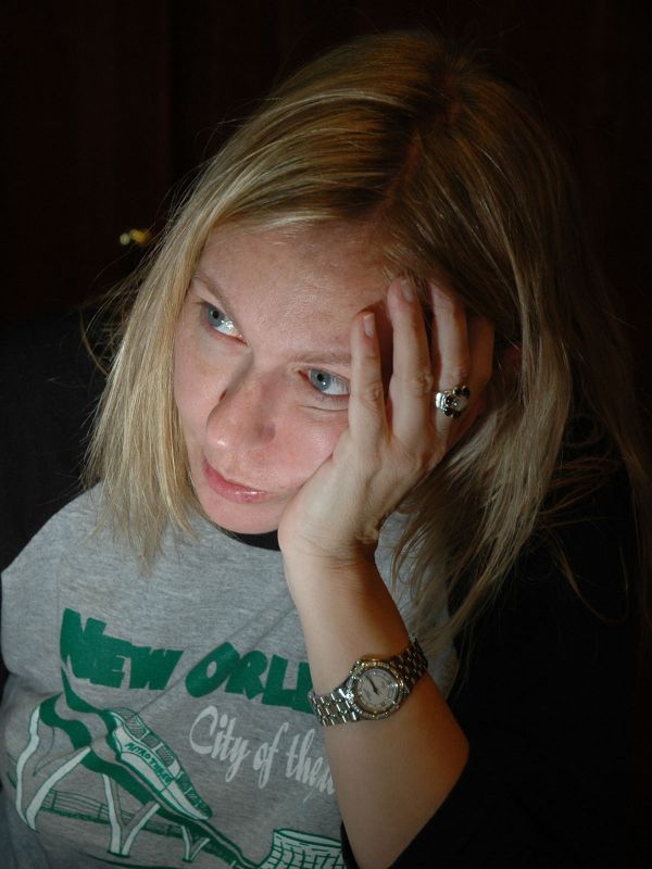 2009_12_27_-_Nikon_D70_-_259.JPG