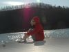 2009_12_27_-_Nikon_D70_-_158.JPG
