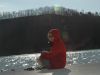 2009_12_27_-_Nikon_D70_-_159.JPG