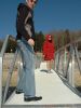 2009_12_27_-_Nikon_D70_-_164.JPG